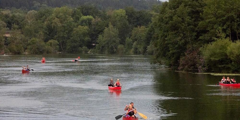 7743_amperstausee_200801